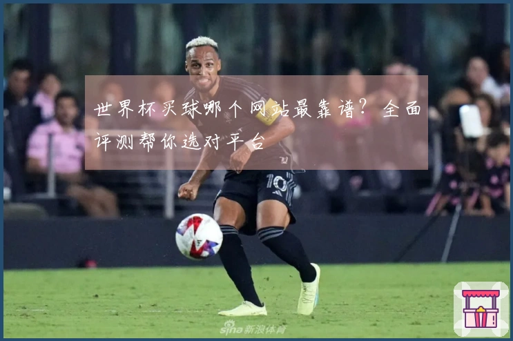 世界杯买球哪个网站最靠谱？全面评测帮你选对平台